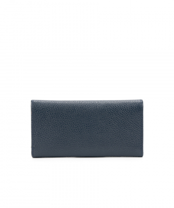 کیف پول زنانه چرم طبیعی شیفر Shifer کد 8228B