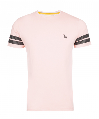 تیشرت مردانه آروما Aroma کد 10101017