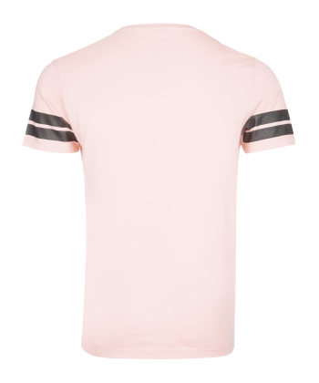 تیشرت مردانه آروما Aroma کد 10101017