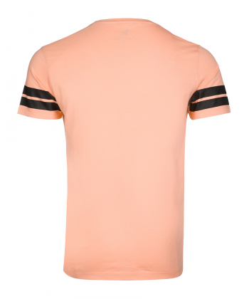 تیشرت مردانه آروما Aroma کد 10101017