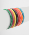 چندرنگ