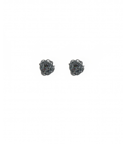 گوشواره میخی برند پی لس Brand Payless کد BP100189