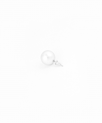 گوشواره زنانه برند پی لس Brand Payless کد BP100193