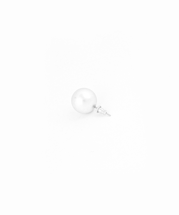 گوشواره زنانه برند پی لس Brand Payless کد BP100193