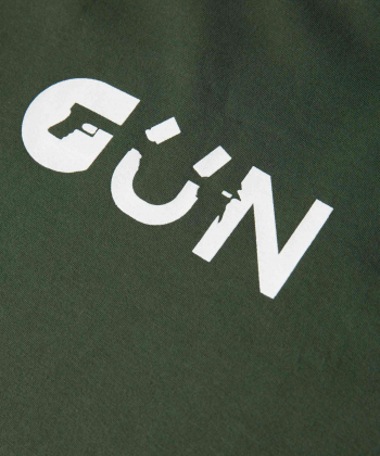 تیشرت مردانه آروما Aroma کد 10101018