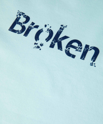 تیشرت مردانه آروما Aroma کد 10101021