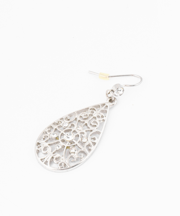 گوشواره زنانه برند پی لس Brand Payless کد BP100197