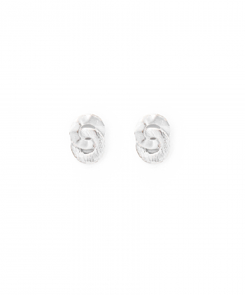 گوشواره زنانه برند پی لس Brand Payless کد BP100198