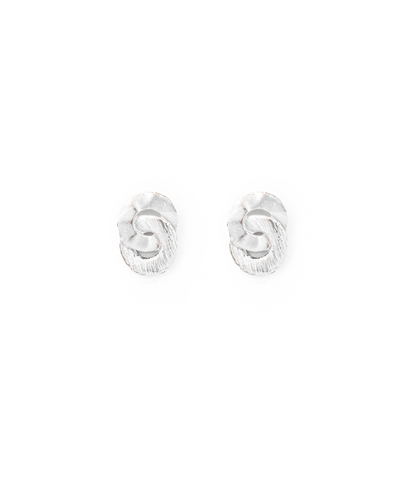 گوشواره زنانه برند پی لس Brand Payless کد BP100198