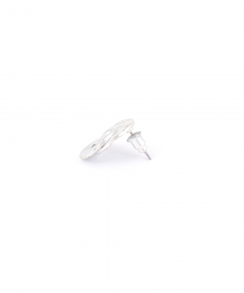 گوشواره زنانه برند پی لس Brand Payless کد BP100198