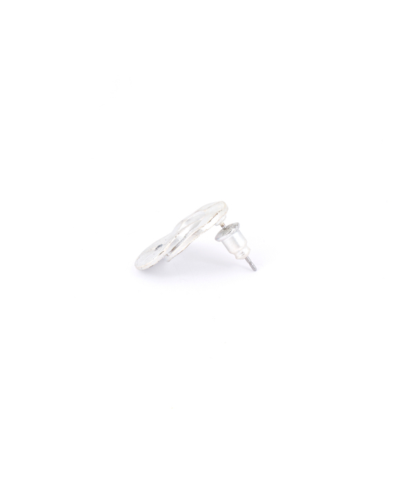 گوشواره زنانه برند پی لس Brand Payless کد BP100198