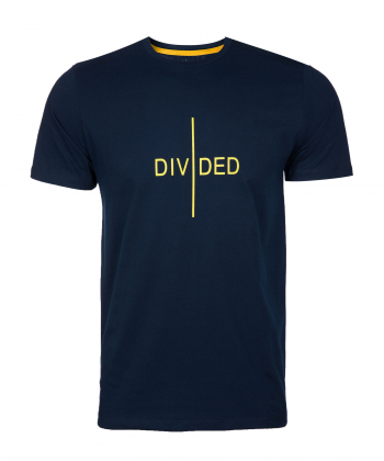 تیشرت مردانه آروما Aroma کد 10101028