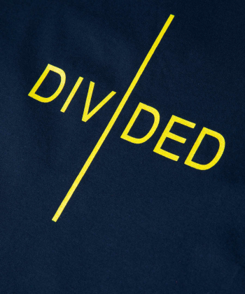 تیشرت مردانه آروما Aroma کد 10101028