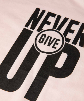 تیشرت مردانه آروما Aroma کد 10101030