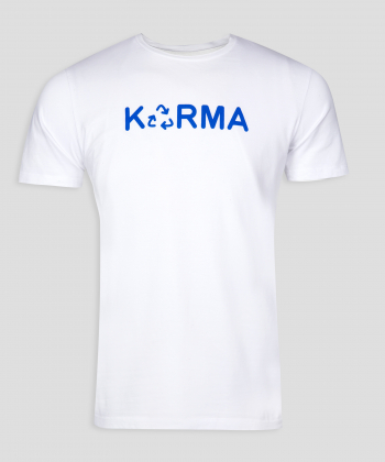 تیشرت مردانه آروما Aroma کد 10101031