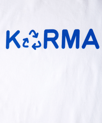 تیشرت مردانه آروما Aroma کد 10101031