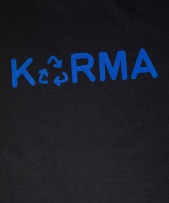 تیشرت مردانه آروما Aroma کد 10101031