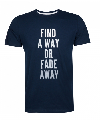 تیشرت مردانه آروما Aroma کد 10101032