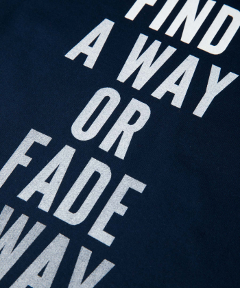 تیشرت مردانه آروما Aroma کد 10101032