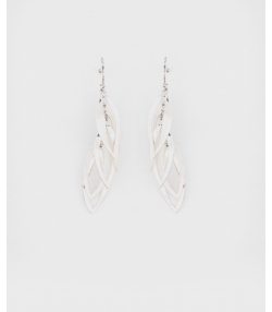 گوشواره زنانه برند پی لس Brand Payless کد BP100223