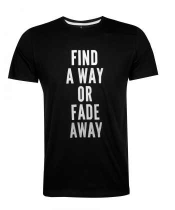 تیشرت مردانه آروما Aroma کد 10101032