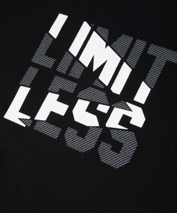 تیشرت یقه گرد مردانه آروما Aroma کد 10101023