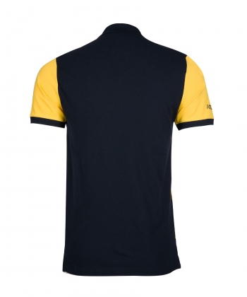 پولوشرت مردانه آروما Aroma کد 10201401