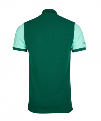 پولوشرت مردانه آروما Aroma کد 10201401