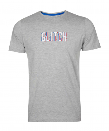 تیشرت یقه گرد مردانه آروما Aroma کد 10101034