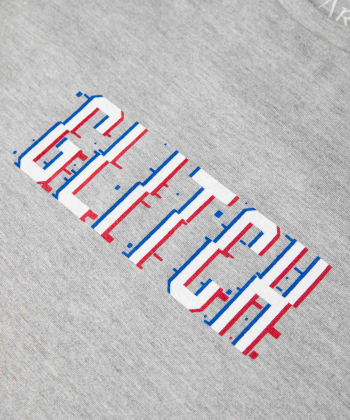 تیشرت یقه گرد مردانه آروما Aroma کد 10101034