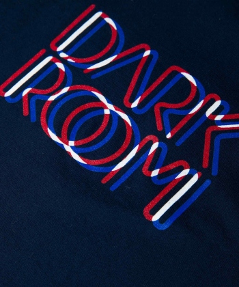 تیشرت یقه گرد مردانه آروما  Aroma کد 10101035