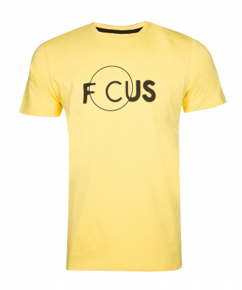 تیشرت مردانه آروما Aroma کد 10101037