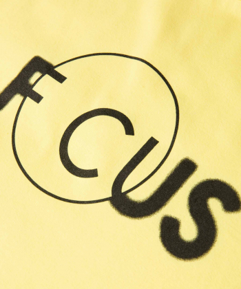 تیشرت مردانه آروما Aroma کد 10101037