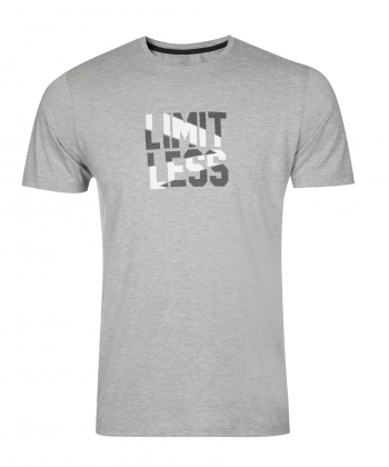 تیشرت یقه گرد مردانه آروما Aroma کد 10101023