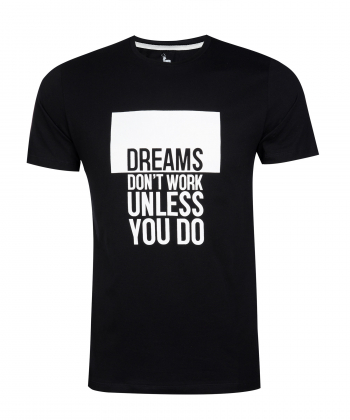 تیشرت مردانه آروما Aroma کد 10101045