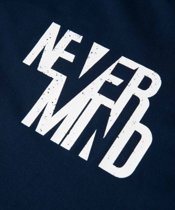 تیشرت مردانه آروما Aroma کد 10101049