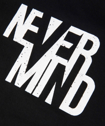 تیشرت مردانه آروما Aroma کد 10101049