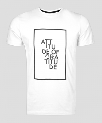 تیشرت نخی مردانه آروما Aroma کد 10101050