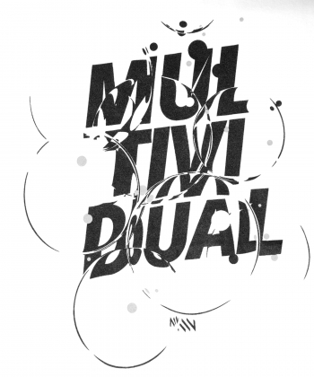 تیشرت نخی مردانه آروما Aroma کد 10101052