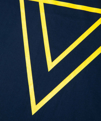 تیشرت یقه گرد مردانه آروما Aroma کد 10101053