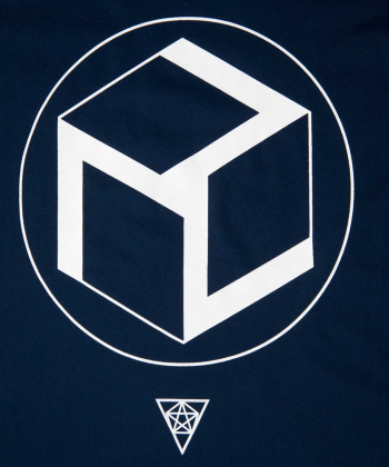 تیشرت نخی مردانه آروما Aroma کد 10101055