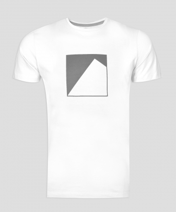 تیشرت مردانه آروما Aroma کد 10101063