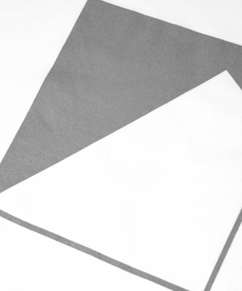 تیشرت مردانه آروما Aroma کد 10101063