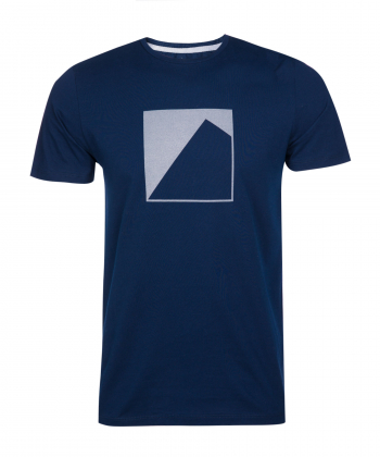 تیشرت مردانه آروما Aroma کد 10101063