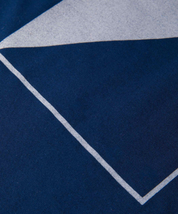 تیشرت مردانه آروما Aroma کد 10101063