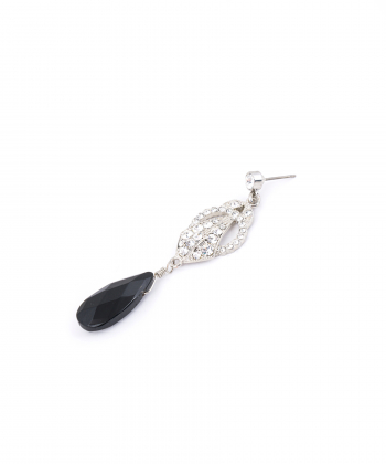 گوشواره زنانه برند پی لس Brand Payless کد BP101031