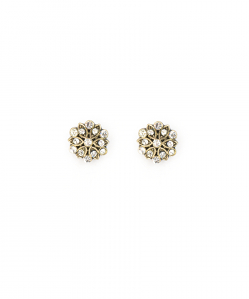 گوشواره زنانه برند پی لس Brand Payless کد BP101034