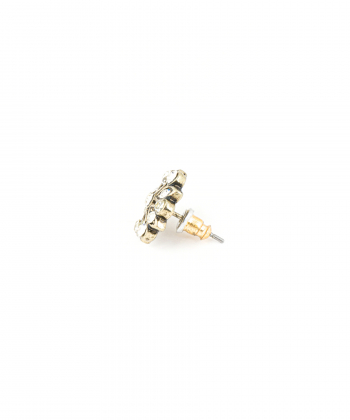 گوشواره زنانه برند پی لس Brand Payless کد BP101034