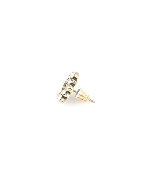 گوشواره زنانه برند پی لس Brand Payless کد BP101034