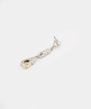 گوشواره زنانه برند پی لس Brand Payless کد BP101056